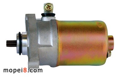 M4701A Ħ��܇�R�_\����늙C\⏶�늙C