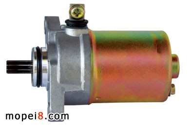 M4701 Ħ��܇�R�_\����늙C