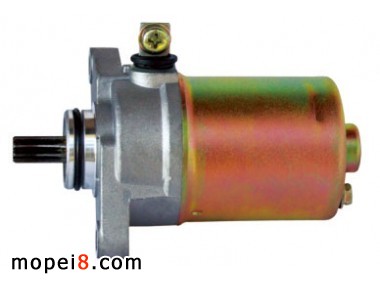 ⏶�늙CĦ��܇�R�_