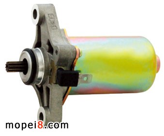 M4007A Ħ��܇�R�_\����늙C