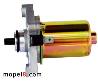 M4007 Ħ��܇�R�_\����늙C\⏶�늙C