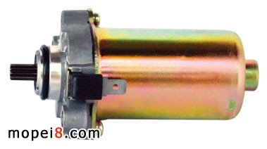 M4006 Ħ��܇�R�_\����늙C