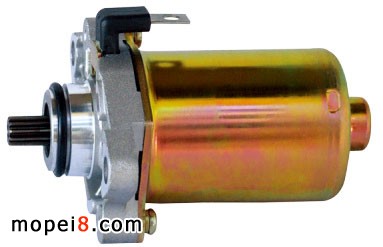 M4005B Ħ��܇�R�_\����늙C