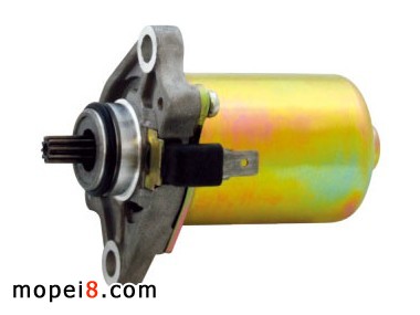 ⏶�늙C(j��)Ħ��܇�R�_(d��)