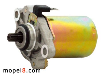 M4005 Ħ��܇�R�_\⏶�����늙C