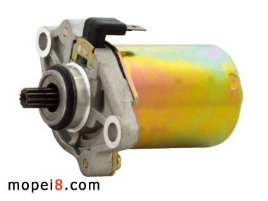 �V������xĦ��܇������޹�˾����(y��ng)Ħ��܇�R�_(d��)