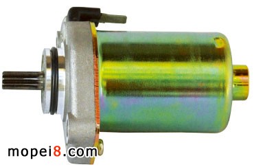 M4003 Ħ��܇�R�_\����늙C