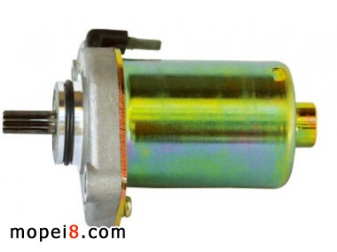 ⏶�늙CĦ��܇�R�_