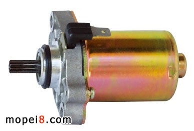 M4002 Ħ��܇�R�_\⏶�����늙C