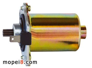 M4001 Ħ��܇�R�_\����늙C