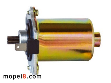 ⏶�늙C(j��)Ħ��܇(ch��)�R�_(d��)