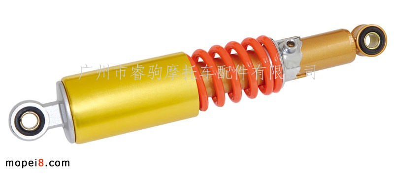 RJ-1147 Ħ��܇�p����/�p����/������