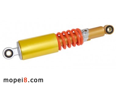 ��xĦ��܇�p����