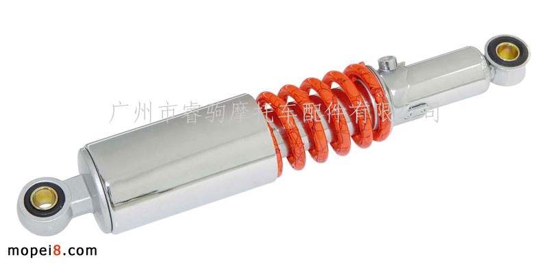 RJ-1146 Ħ��܇�p����/�p����/������