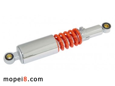 ��xĦ��܇�p����