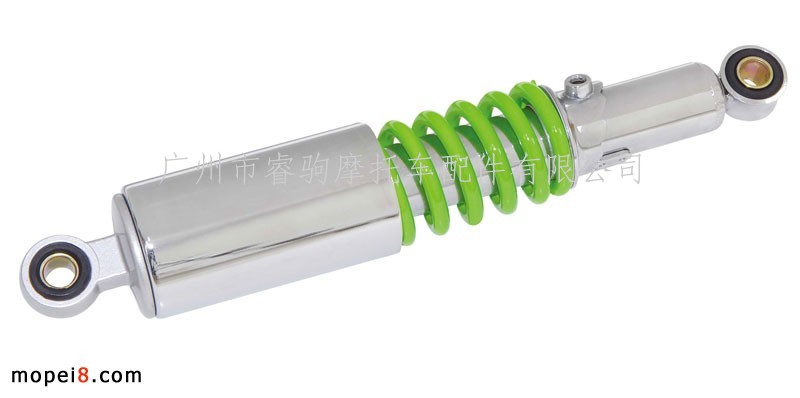 RJ-1145 Ħ��܇�p����/�p����/������