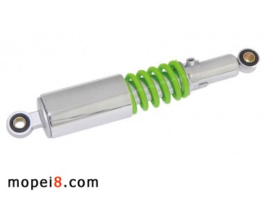 �V������xĦ��܇������޹�˾����Ħ��܇�p����