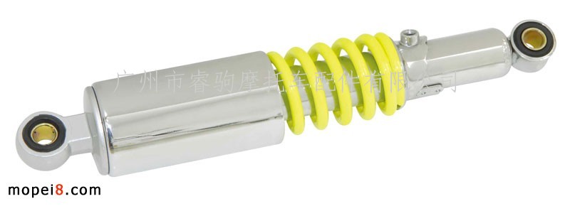 RJ-1144 Ħ��܇�p����/�p����/������