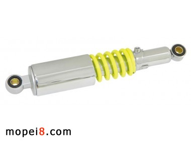 �V������xĦ��܇������޹�˾����Ħ��܇�p����