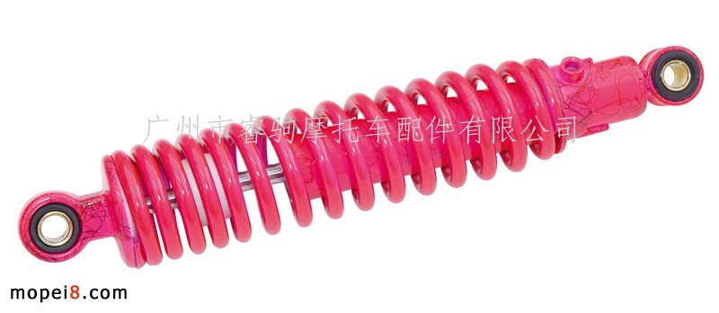 RJ-1142 Ħ��܇�p����/�p����/������