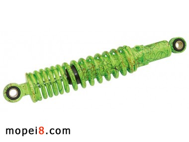 �V������xĦ��܇������޹�˾����(y��ng)Ħ��܇�p����