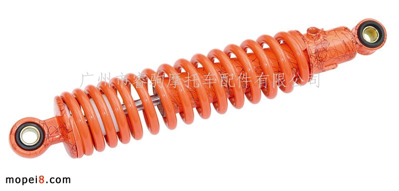 RJ-1140 Ħ��܇�p����/�p����/������