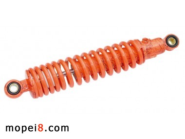 �V������xĦ��܇������޹�˾����Ħ��܇�p����