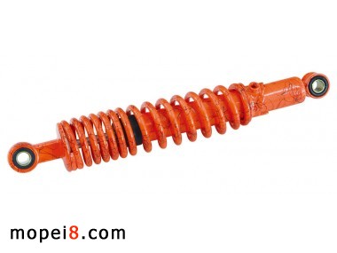 �V������xĦ��܇������޹�˾����Ħ��܇�p����