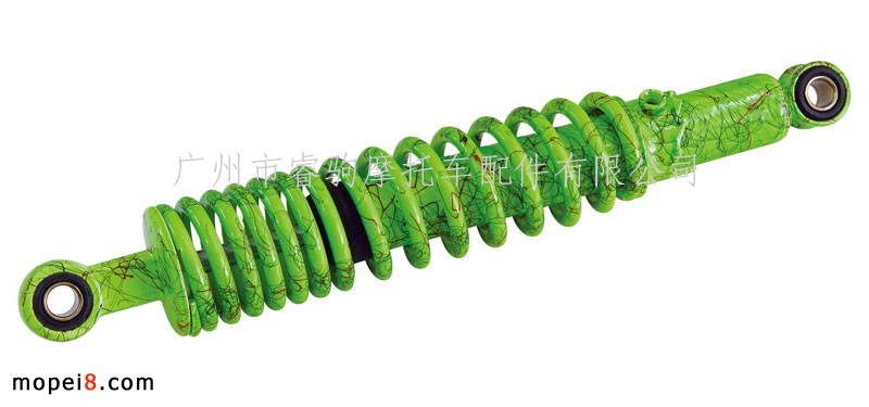 RJ-1137 Ħ��܇�p����/�p����/������