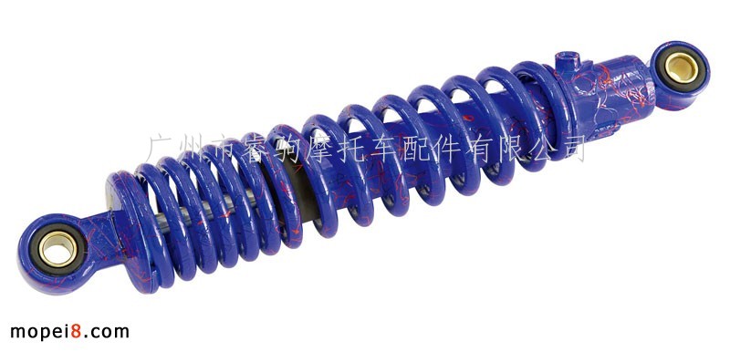 RJ-1136 Ħ��܇�p����/�p����/������