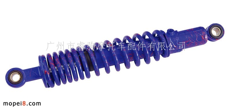 RJ-1133 Ħ��܇�p����/�p����/������