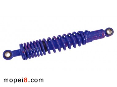 �V������xĦ��܇������޹�˾����Ħ��܇�p����