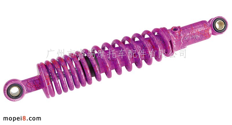 RJ-1132 Ħ��܇�p����/�p����/������