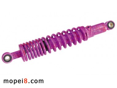 �V������xĦ��܇(ch��)������޹�˾����(y��ng)Ħ��܇(ch��)�p����