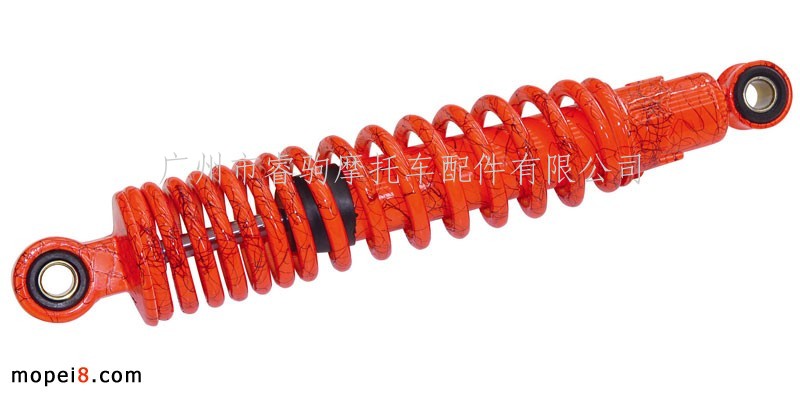 RJ-1131 Ħ��܇�p����/�p����/������