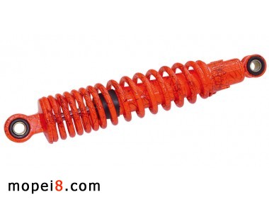 �V������xĦ��܇������޹�˾����Ħ��܇�p����