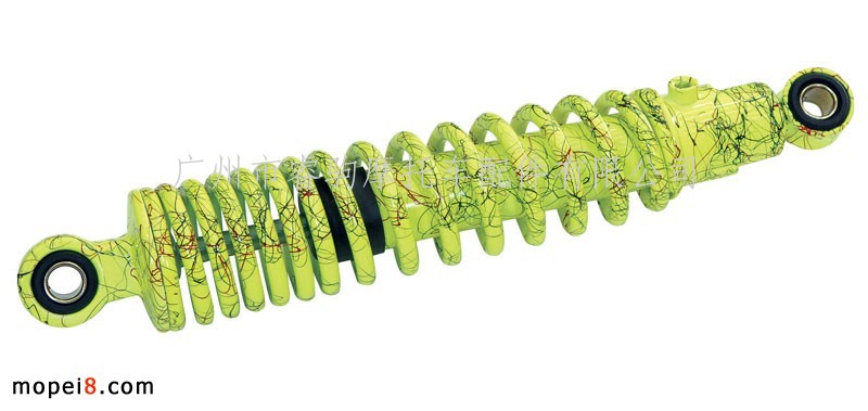 RJ-1130 Ħ��܇�p����/�p����/������