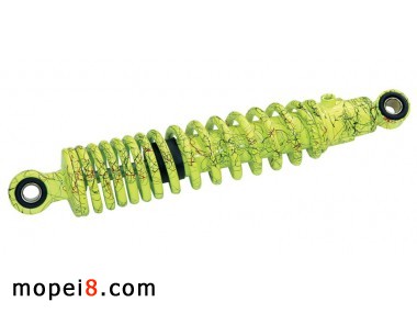 �V������xĦ��܇������޹�˾����Ħ��܇�p����