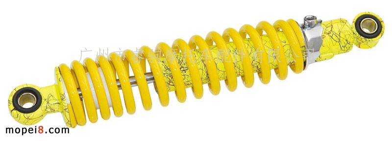 RJ-1129 Ħ��܇�p����/�p����/������