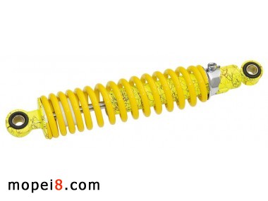 �V������xĦ��܇������޹�˾����(y��ng)Ħ��܇�p����