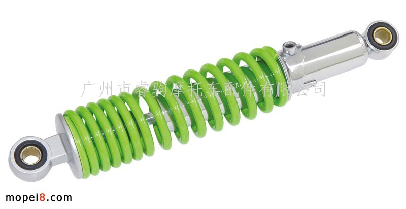 RJ-1128 Ħ��܇�p����/�p����/������