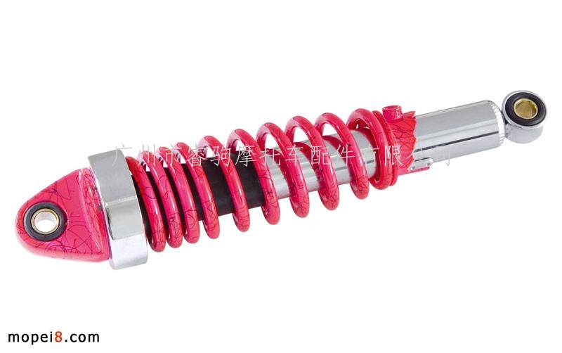 RJ-1127 Ħ��܇�p����/�p����/������