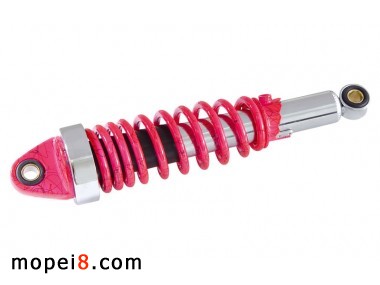 �V������xĦ��܇������޹�˾����Ħ��܇�p����