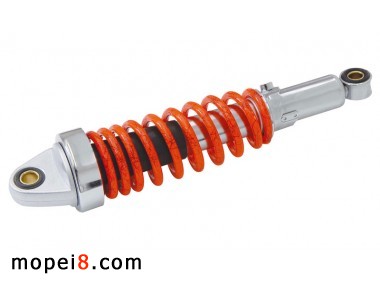 �V������xĦ��܇������޹�˾����(y��ng)Ħ��܇�p����