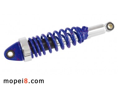 �V������xĦ��܇������޹�˾����Ħ��܇�p����