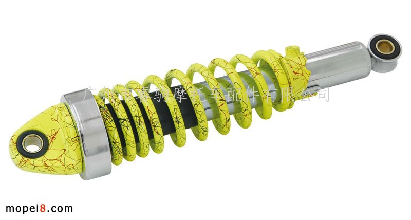 RJ-1124 Ħ��܇�p����/�p����/������