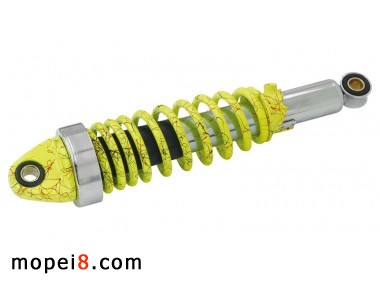 �V������xĦ��܇������޹�˾����Ħ��܇�p����