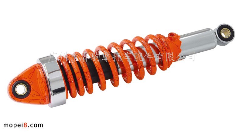 RJ-1123 Ħ��܇�p����/�p����/������