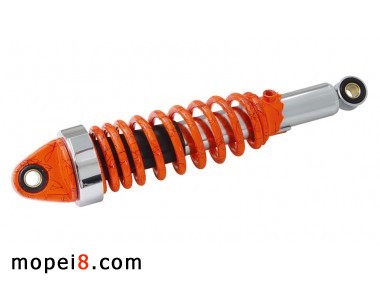 �V������xĦ��܇������޹�˾����Ħ��܇�p����