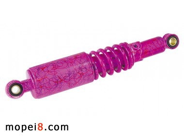 �V������xĦ��܇������޹�˾����(y��ng)Ħ��܇�p����